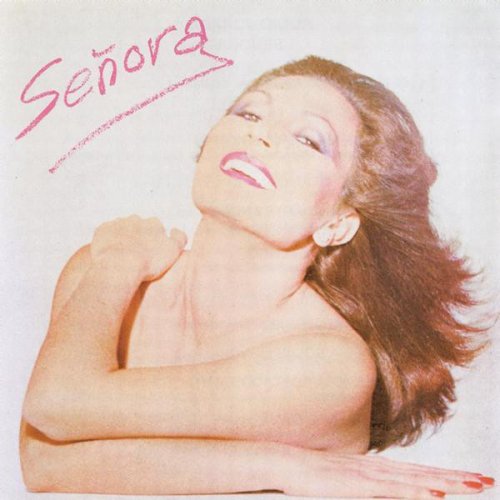 Senora