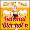 manni fest geh mal bier hol n gmbh translation in english musixmatch