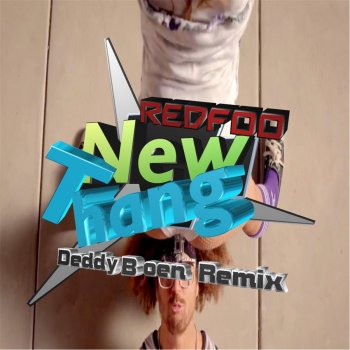 Letras Del Album New Thang Remix De Deddy Boen Feat Redfoo