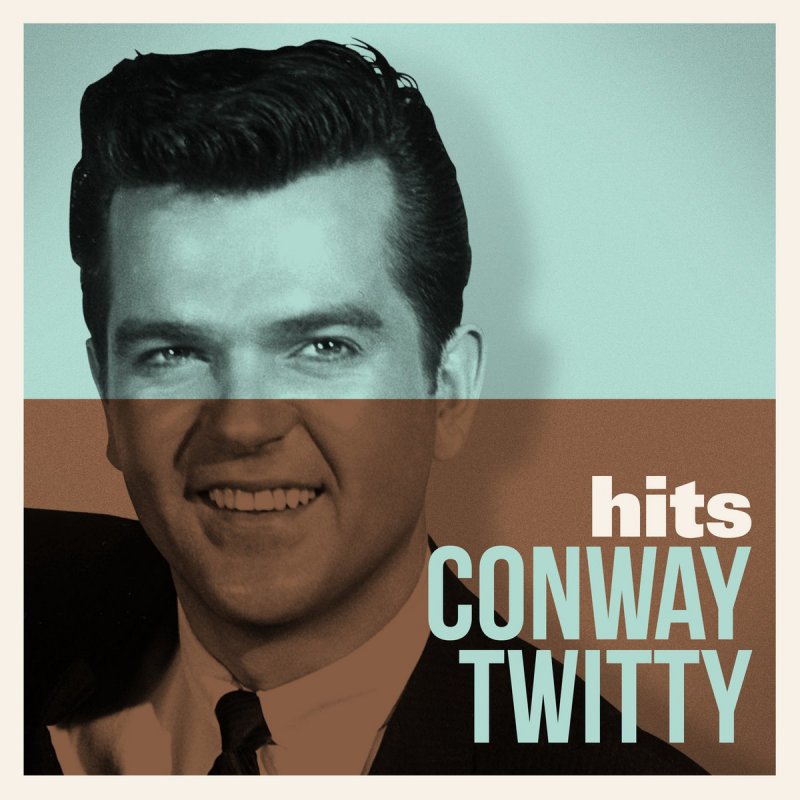Conway Twitty feat. 
