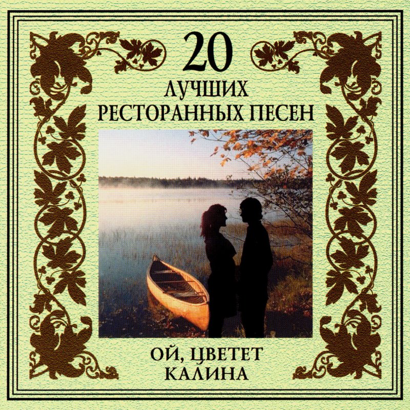 The Riddle Odinokaya Garmon' (Lonely Accordion) Lyrics Musixmatch