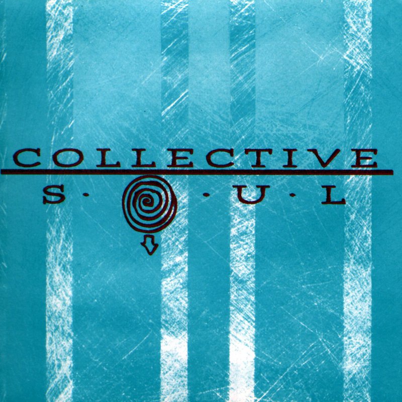 Collective Soul December Lyrics Musixmatch