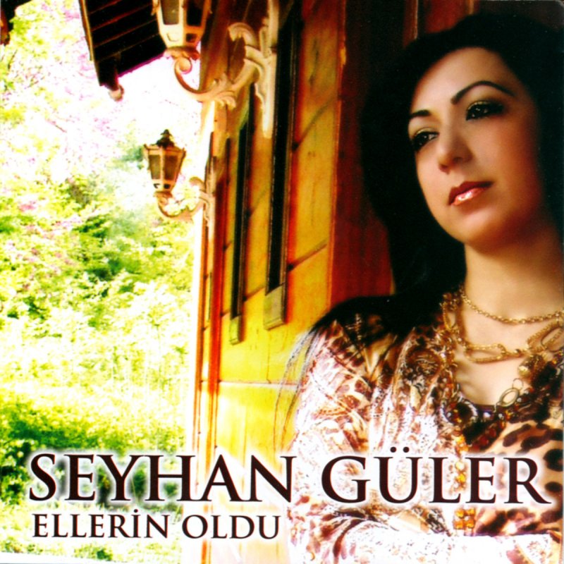 bu gece son gecem olsun lyrics