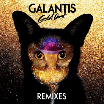 Gold Dust - East & Young Remix
