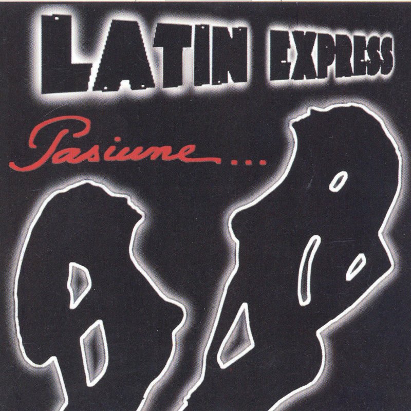 Latin Express Tu Esti Primavara Mea Lyrics Musixmatch