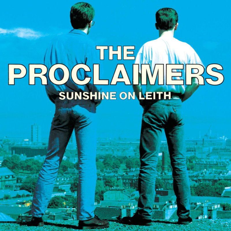 The Proclaimers I M Gonna Be 500 Miles Lyrics Musixmatch I will be with you. proclaimers i m gonna be 500 miles