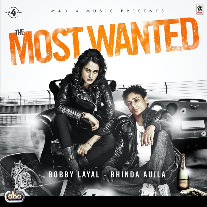 Sahi Jaye Na Judai Sajna Lyrics 2025