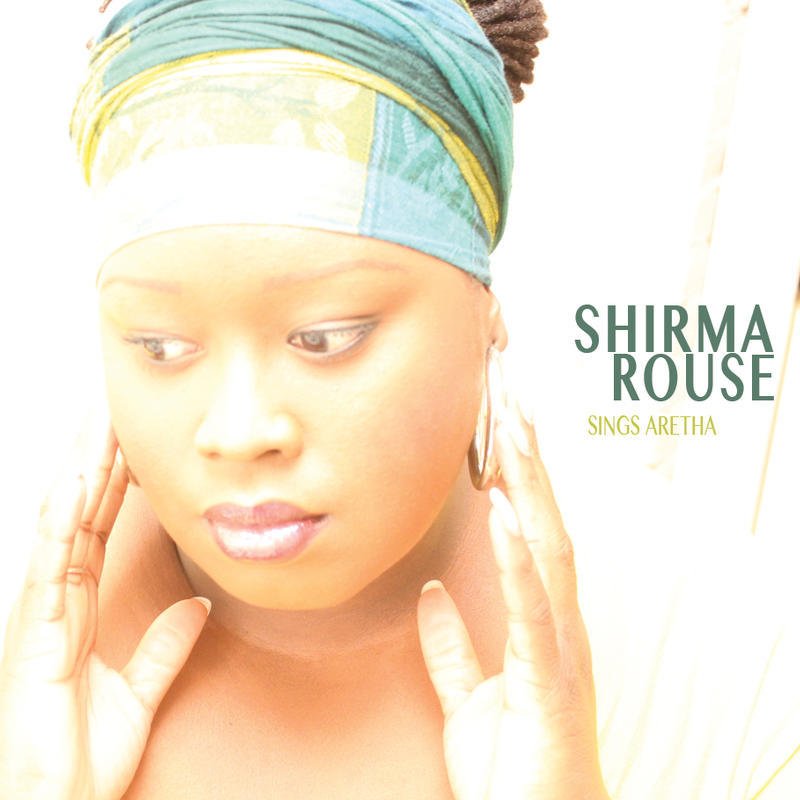 Shirma Rouse Respect Lyrics Musixmatch
