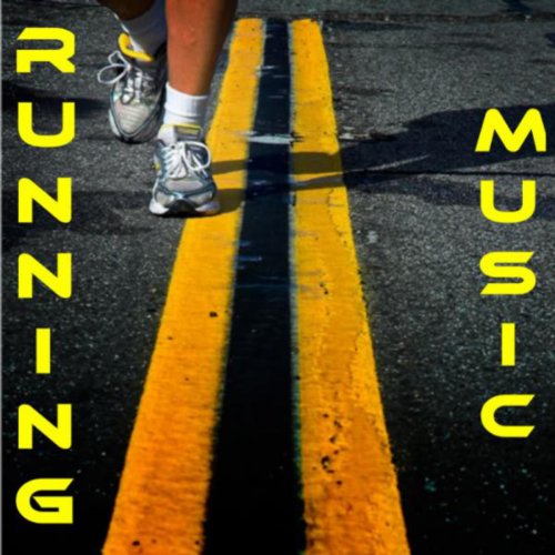 Running Music - Ultimate Dubstep Techno House Running, Jogging Music, P90, Insanity, Spinning Music, Workout Songs, Fitness Music