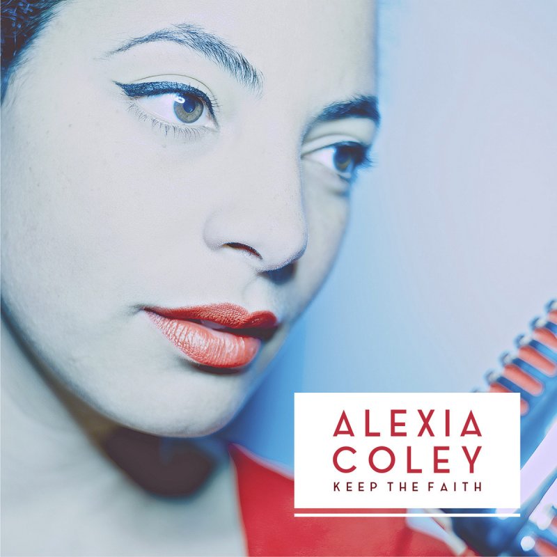 Alexia Coley Drive Me Wild Lyrics Musixmatch alexia coley drive me wild lyrics