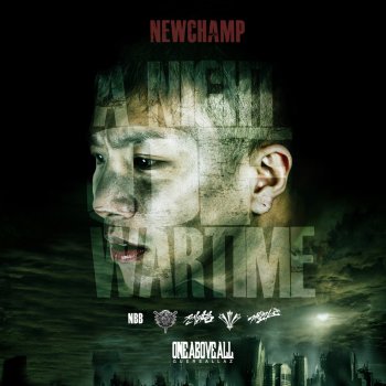 ì ìì ë°¤ By New Champ Album Lyrics Musixmatch Song Lyrics And Translations musixmatch