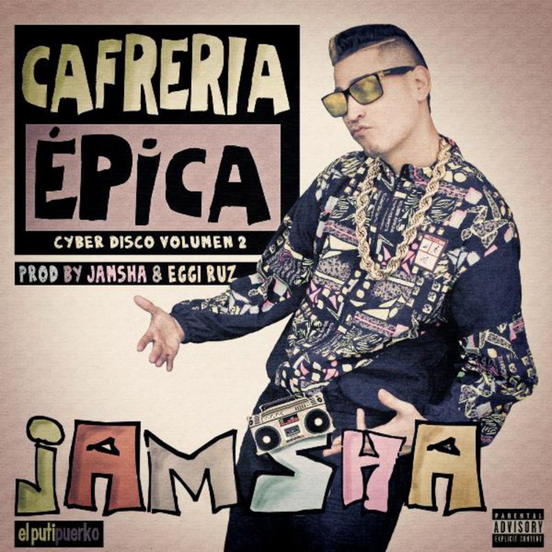 Jamsha Soltero Lyrics Musixmatch jamsha soltero lyrics musixmatch