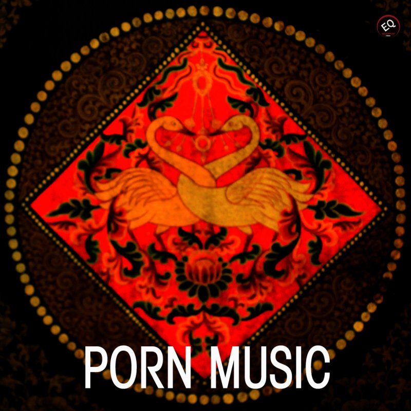Porn Music Collectors Classical Porn Music Lyrics Musixmatch