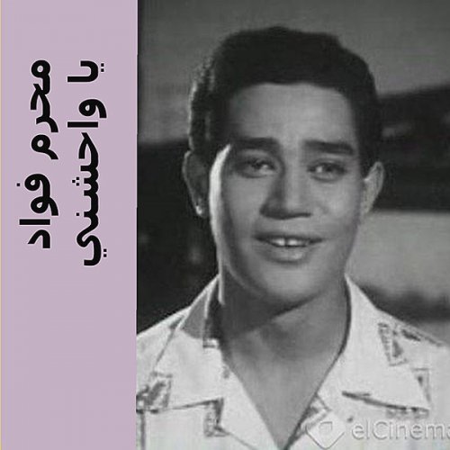 Mohamed Mounir ربك لما يريد Lyrics Musixmatch