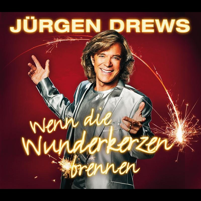 Jurgen Drews Norman Langen Ich Bau Dir Ein Schloss Lyrics Musixmatch