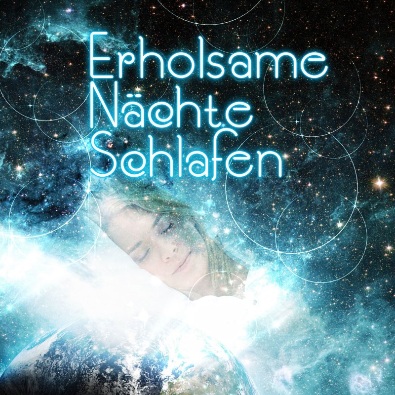 Erholsame Musik Akademie Hintergrundmusik Tai Chi Lyrics