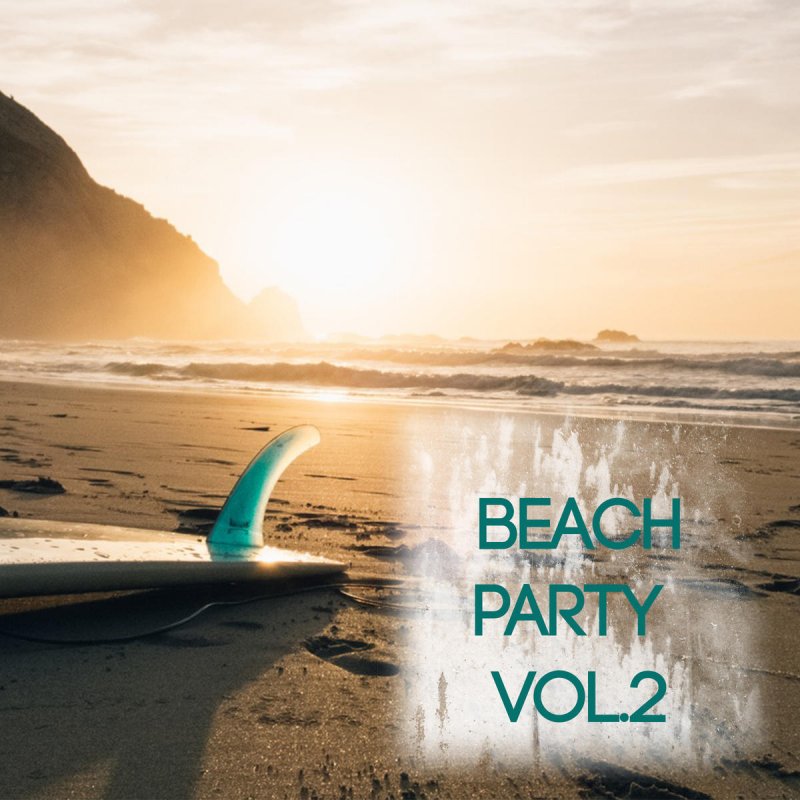 Dj 1love I Wish That I Could Be Like The Cool Kids Lyrics Musixmatch musixmatch