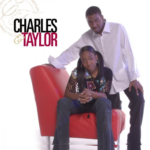 Charles & Taylor