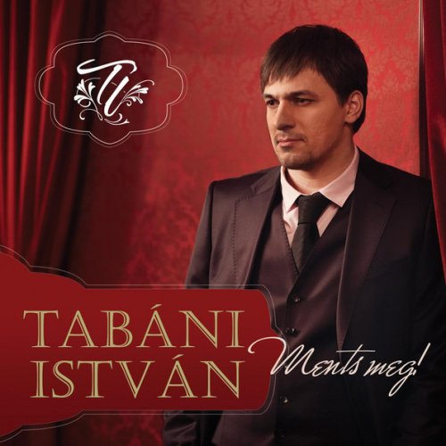 Tabani Istvan Konnyu Almot Hozzon Az Ej Lyrics Musixmatch
