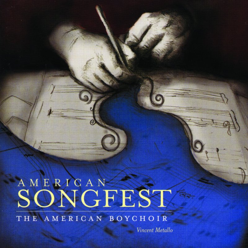 2001 albums. American Boychoir. Boychoir Постер. Музыкальный альбом 2001. Songfest.