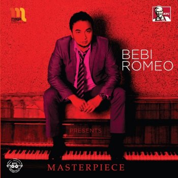 Bunga Terakhir Testo Bebi Romeo Feat Mike Mohede Anji Mtv Testi E Canzoni