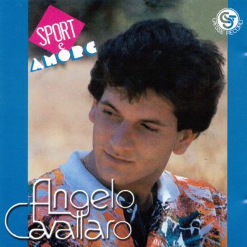 Angelo Cavallaro Buon Natale.I Testi Delle Canzoni Dell Album Sport E Amore Di Angelo Cavallaro Mtv
