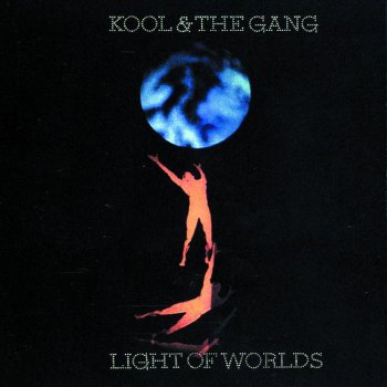 Light of Worlds