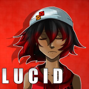 CircusP - INSaNiTY lyrics | Musixmatch