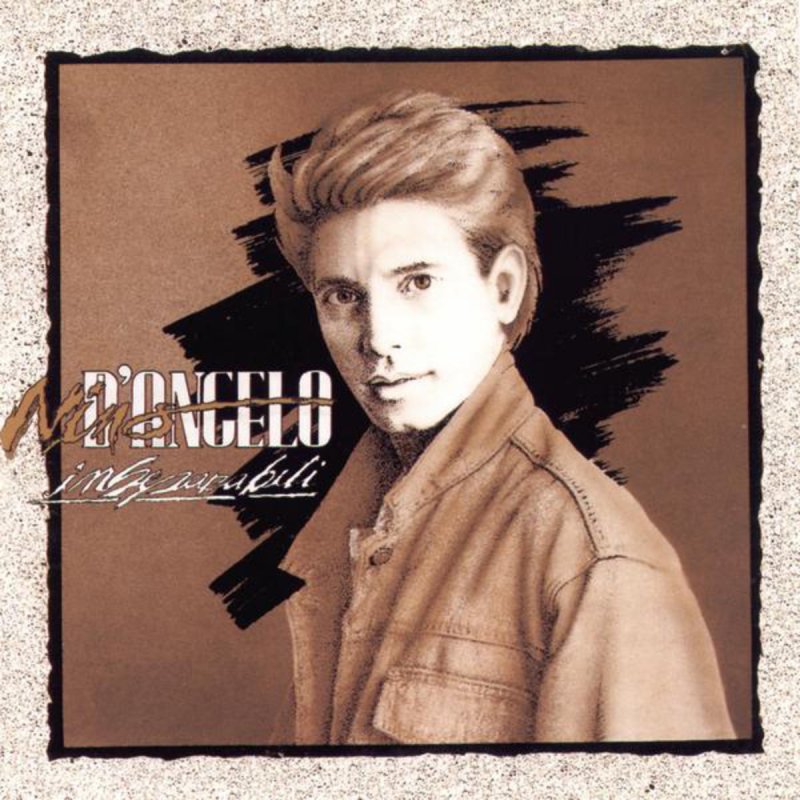 Nino D'Angelo - Via torino, 3 testo | Musixmatch