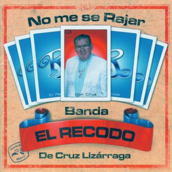 No Me Se Rajar Homenaje Al Rey De Huentitán