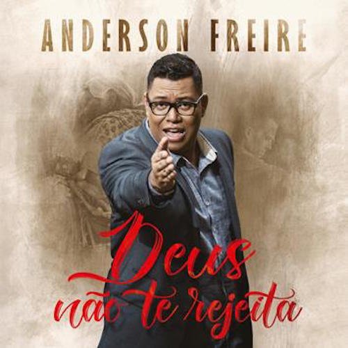 Anderson Freire E Nivea Soares Sonhador Anderson Freire Feat Nivea Soares Sonhador Paroles Musixmatch