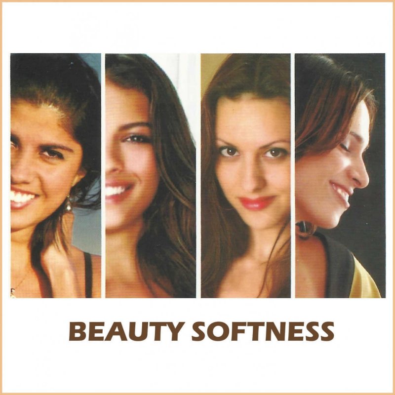 Eliza Lacerda Late Autumn Lyrics Musixmatch Veja as letras de eliza lacerda e ouça pé de dança, e muito mais músicas! musixmatch