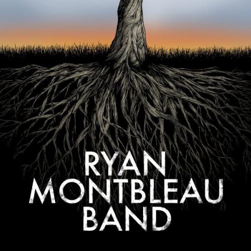 Ryan Montbleau Band It S All Been Done Before Lyrics Musixmatch
