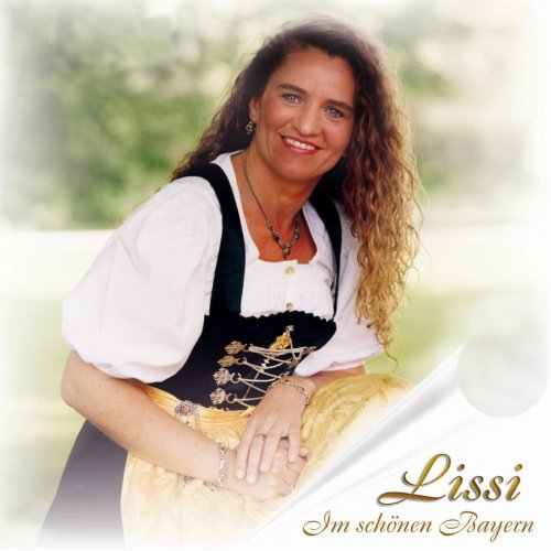 Lissi - Im schönen Bayern