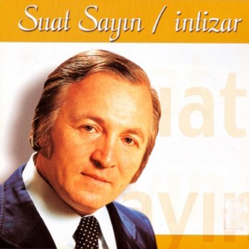 Kollarinda Oleyim Testo Suat Sayin Mtv Testi E Canzoni
