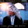 View From The House Kim Carnes - cover art