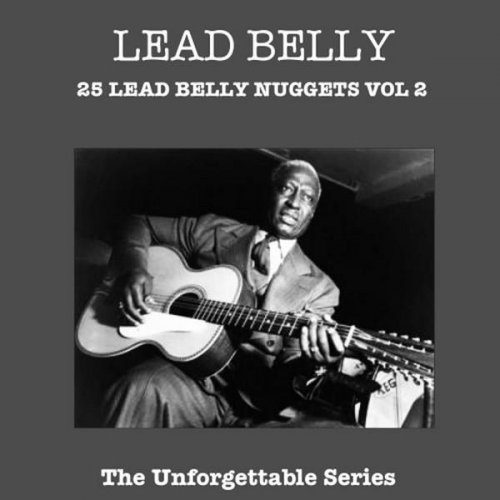 The Defintive Lead Belly Julianne Johnson Lyrics Musixmatch
