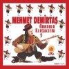 Ayas Guzeli Testo Mehmet Demirtas Mtv Testi E Canzoni