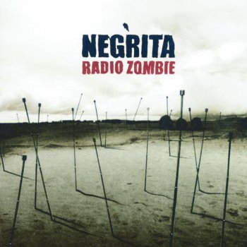 Ho Imparato A Sognare Live Testo Negrita Mtv Testi E Canzoni