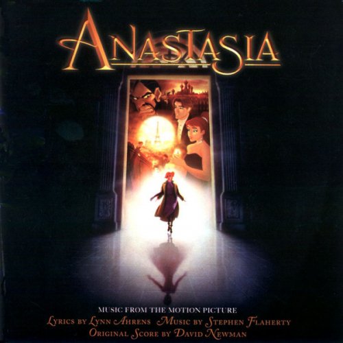 Aaliyah - Journey to the Past Lyrics | Musixmatch