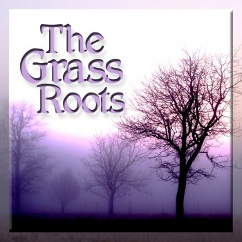 Letras Del Album The Grass Roots De The Grass Roots Musixmatch El Catalogo De Letras Mas Grande Del Mundo Letras Del Album The Grass Roots De The Grass Roots Musixmatch El Catalogo De Letras Mas Grande Del Mundo