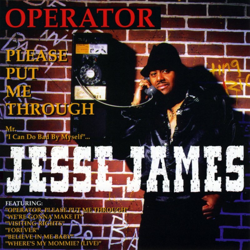 Lyrics To I Can Do Bad All By Myself Jesse James - I Can Do Bad By Myself Lyrics | Musixmatch