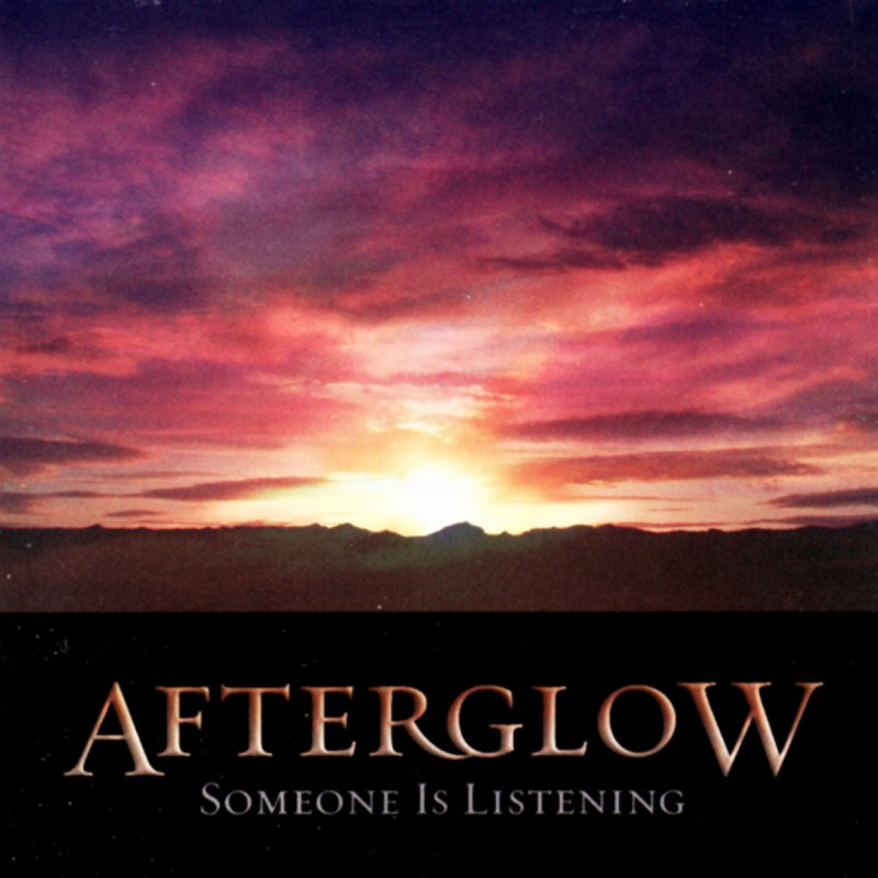 I heard him came in. Afterglow постеры альбомов. Afterglow. Afterglow перевод. Album Art моя музыка the private language - Afterglow (the Madison Remix).