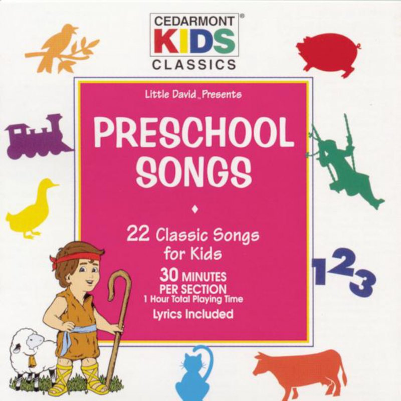 Cedarmont Kids Lazy Mary Will You Get Up? Lyrics Musixmatch