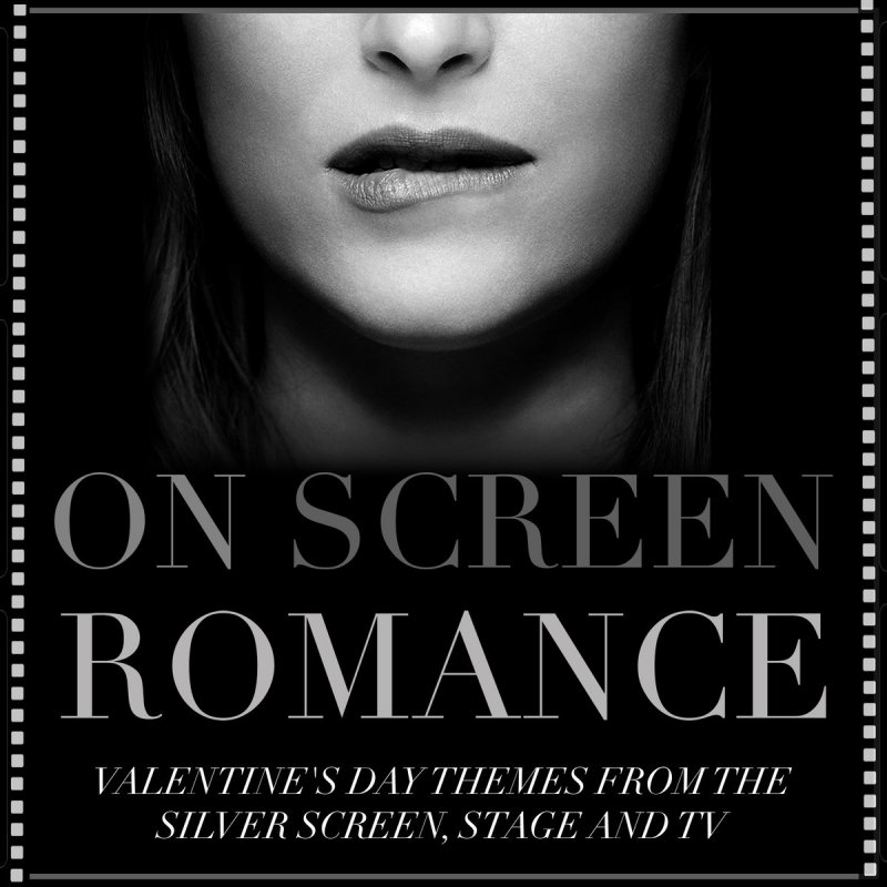 Fifty Shades Of Grey Songs Download Haunted Gallery Ost fifty shades of grey slushat onlayn, polniy treklist. fifty shades of grey songs download