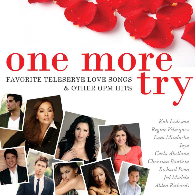 ngiti christian bautista