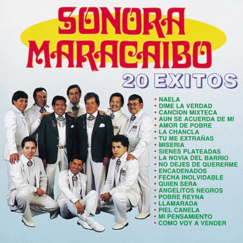 Sonora Maracaibo No Dejes De Quererme Lyrics Musixmatch From the album grandes boleros tropicales. no dejes de quererme lyrics musixmatch