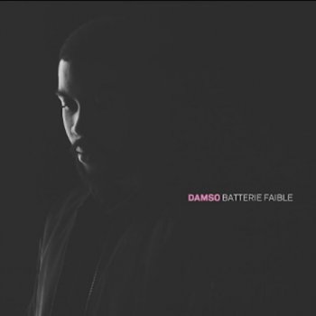 Paris C Est Loin Testo Damso Feat Booba Mtv Testi E Canzoni En bas — внизу ma fenêtre est en bas. damso feat booba