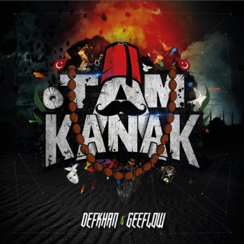 Tam Kanak By Defkhan Feat Geeflow Album Lyrics Musixmatch