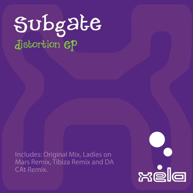 subgate distortion paroles musixmatch